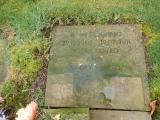 image of grave number 616847